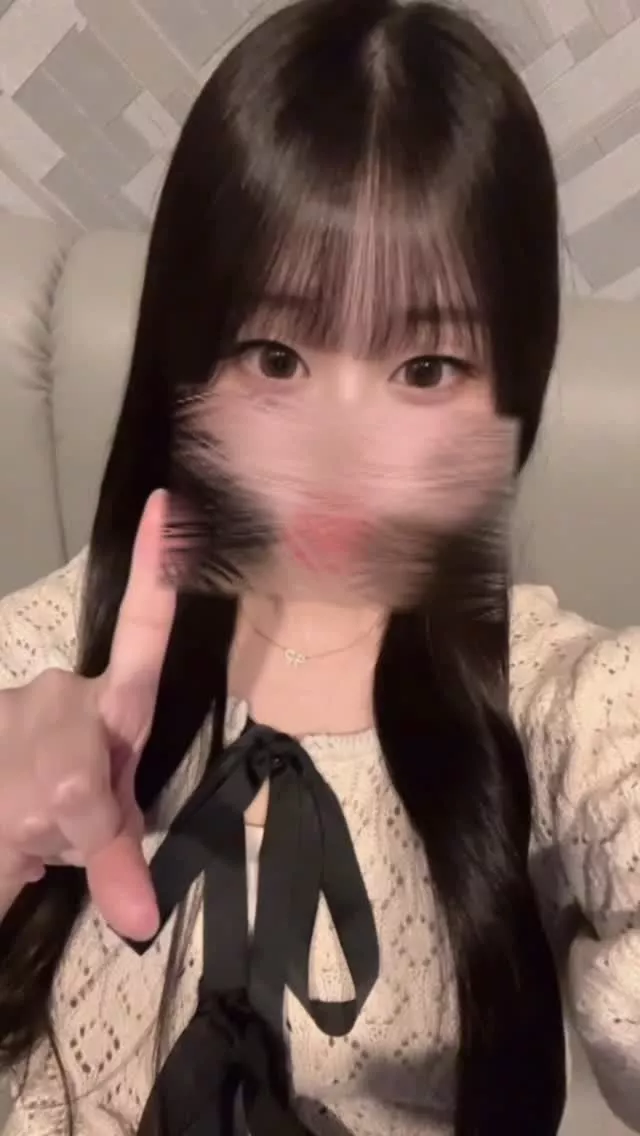 おもち