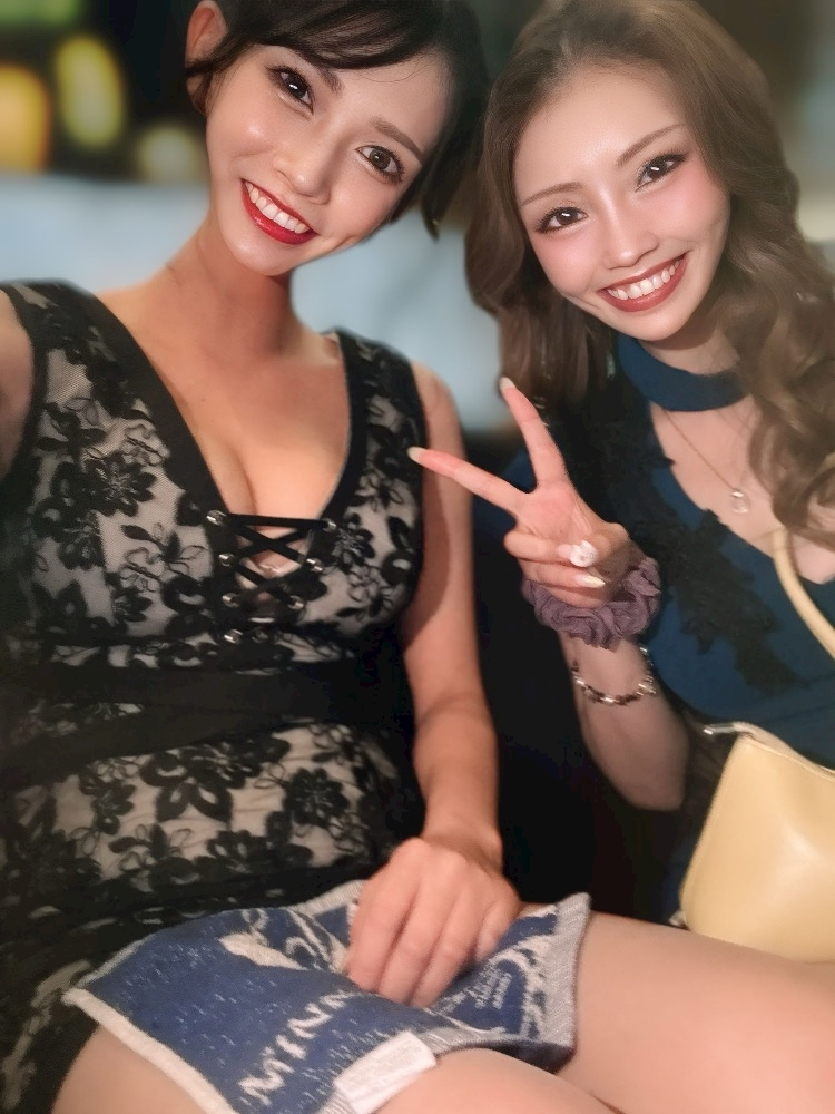 日向 夏南