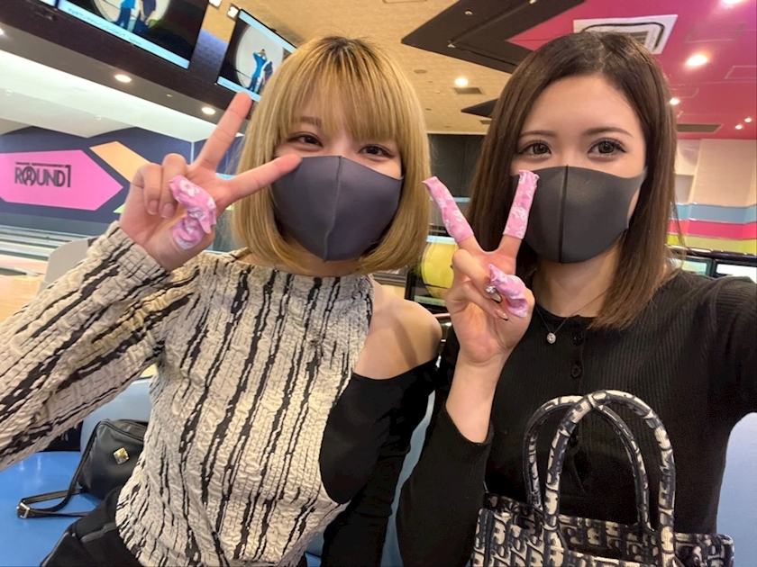 ゆみ