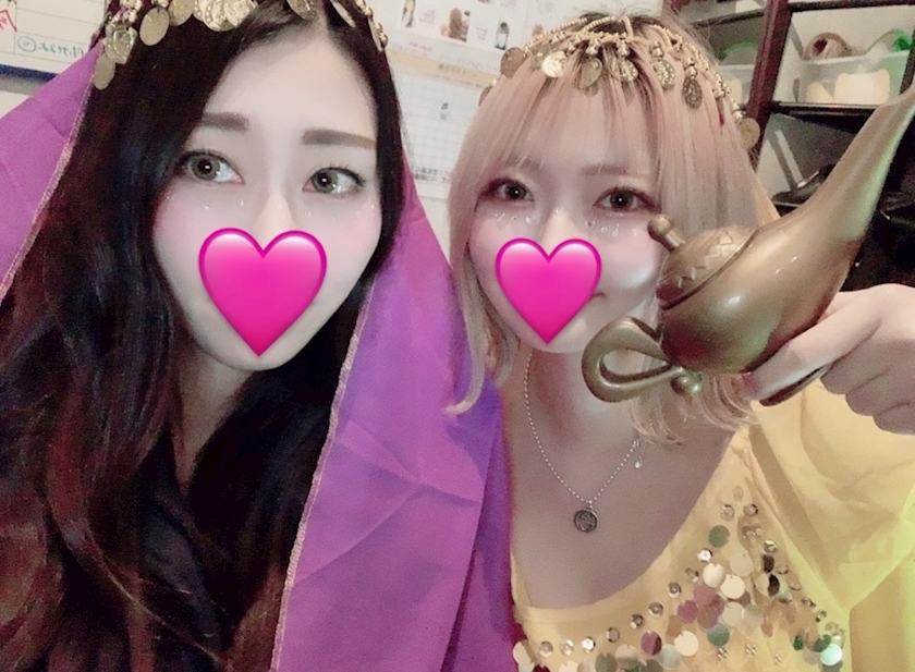 みく