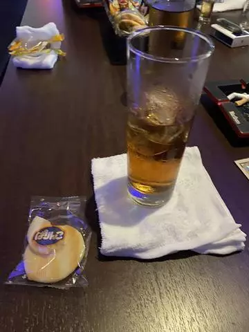 長瀬 純恋