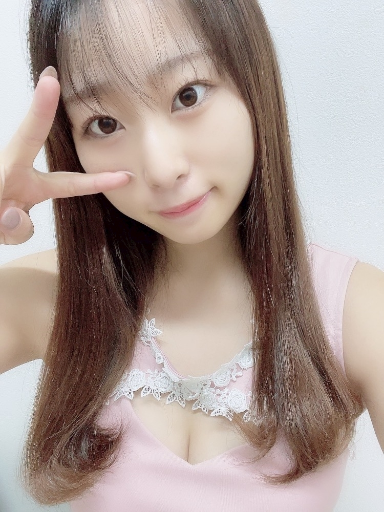 春野 じゅり