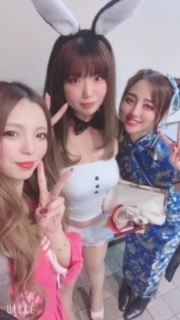あい