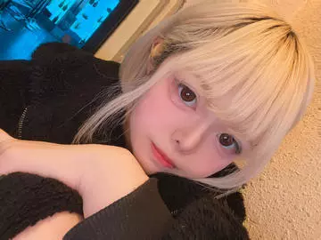 いろは