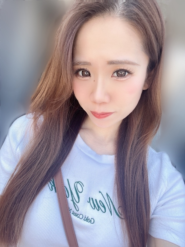 神咲 來未