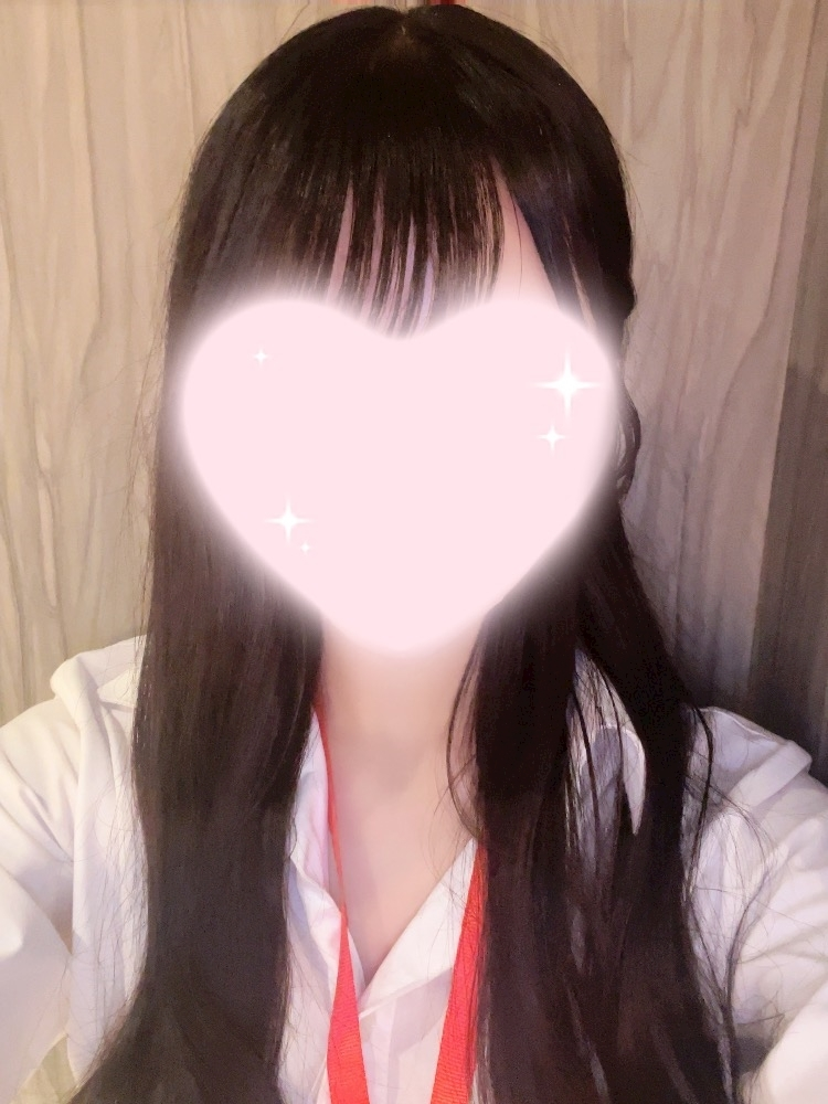 ねね