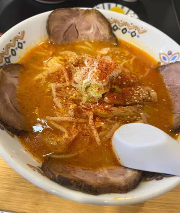 七星 夏純
