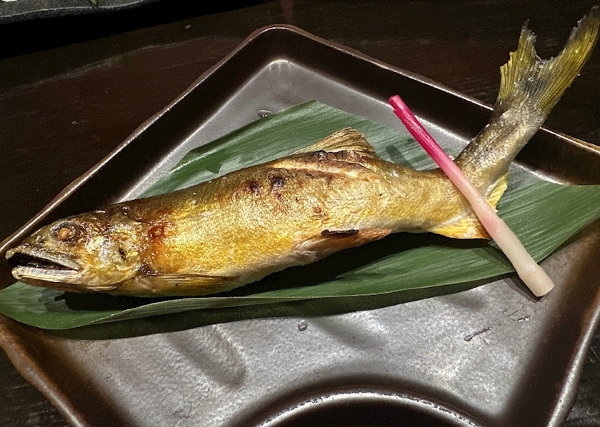 ひな