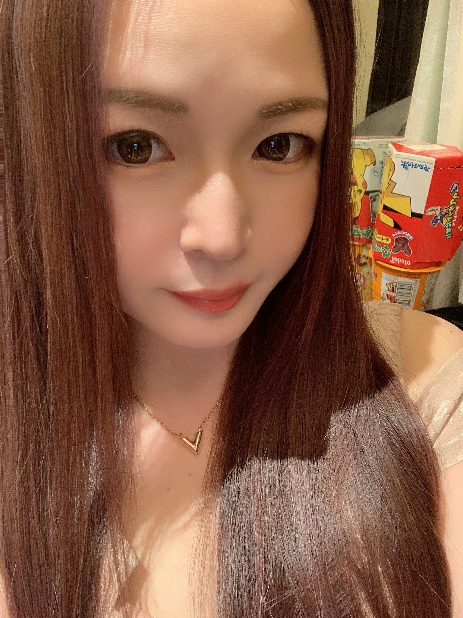 しおん