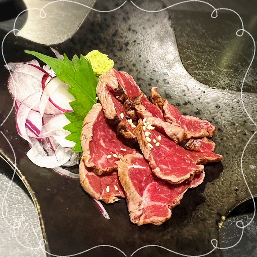 杉谷 ちなみ