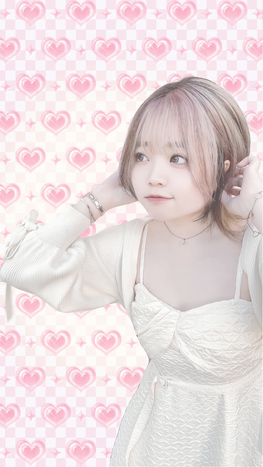 美吉 アユム