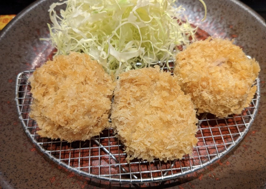 五条 椿
