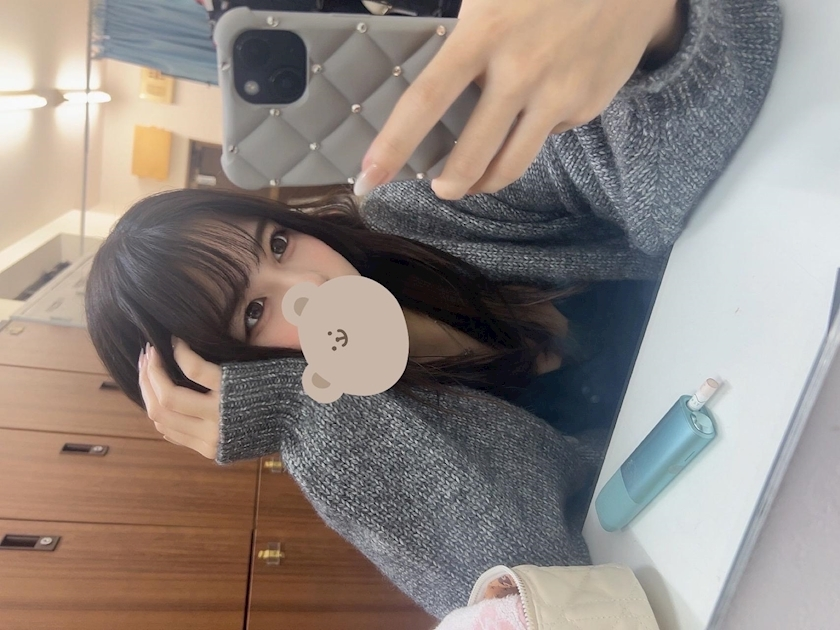 西宮 ゆな