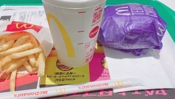 ゆき