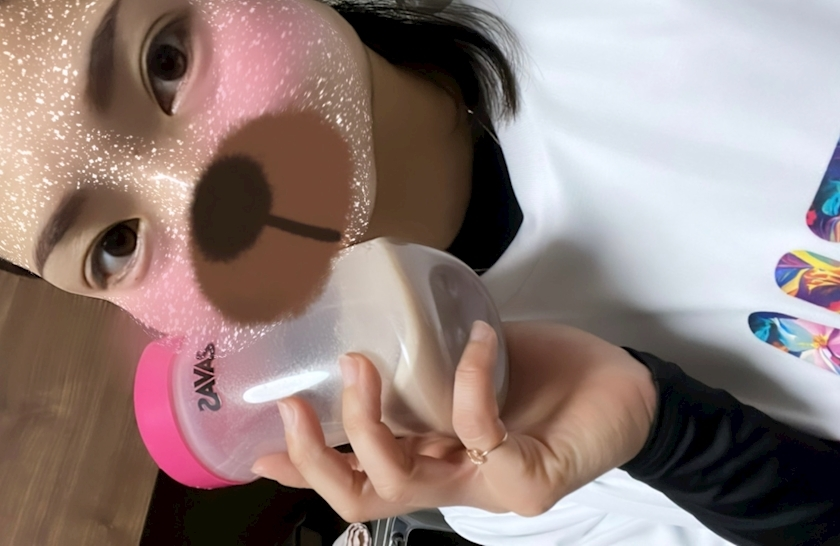 くるみ