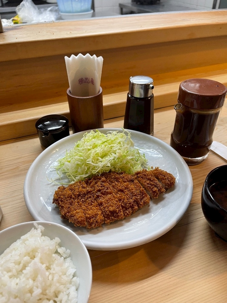 はな
