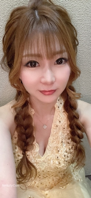 聖月 綾