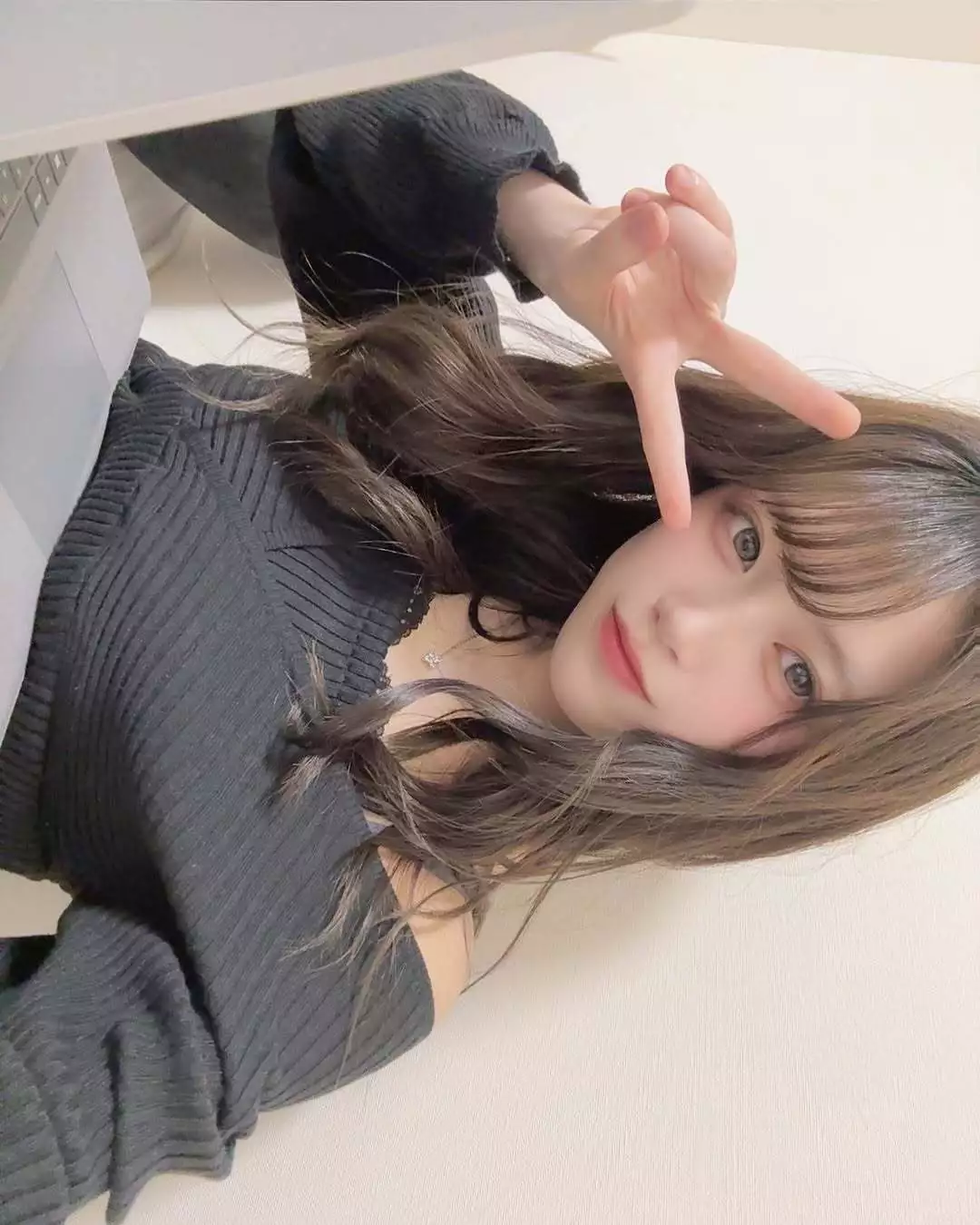 まりん