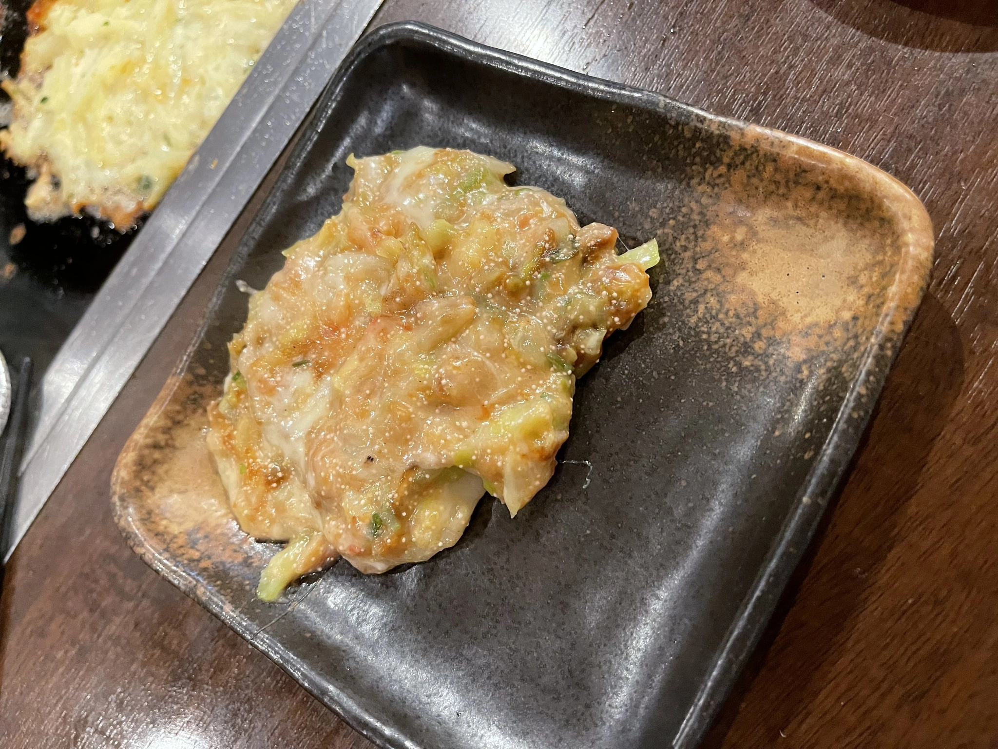 まゆ