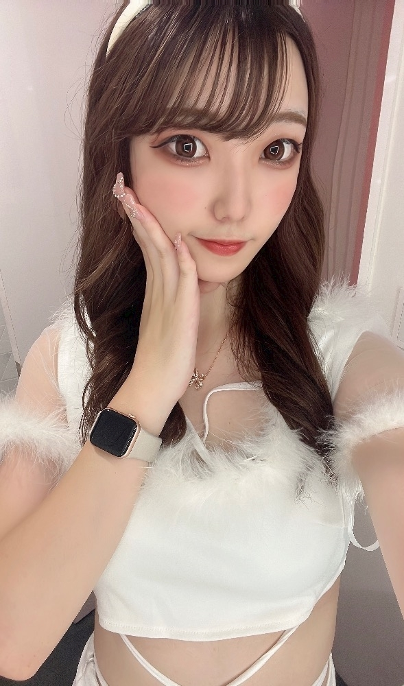 こい