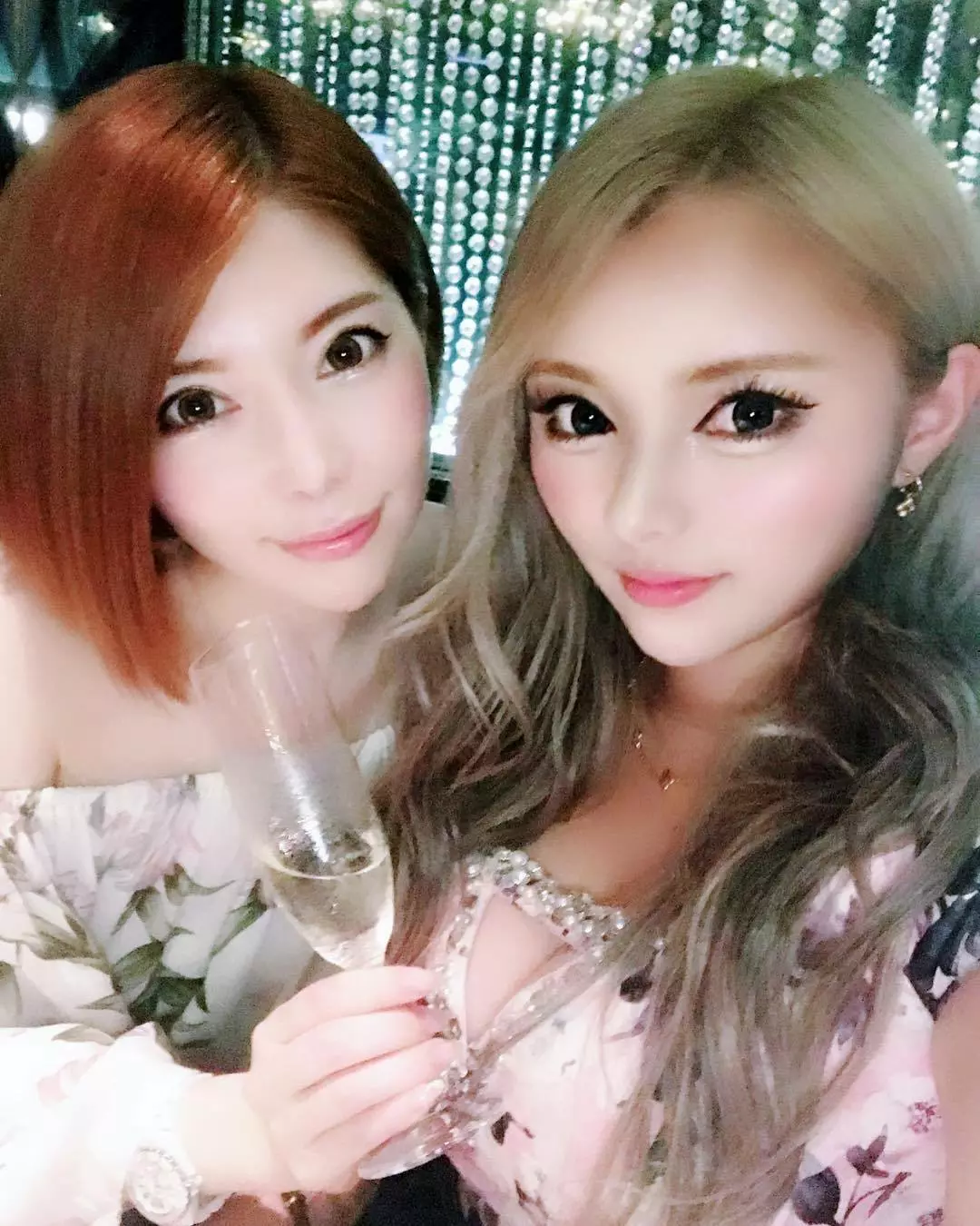 愛咲 雅
