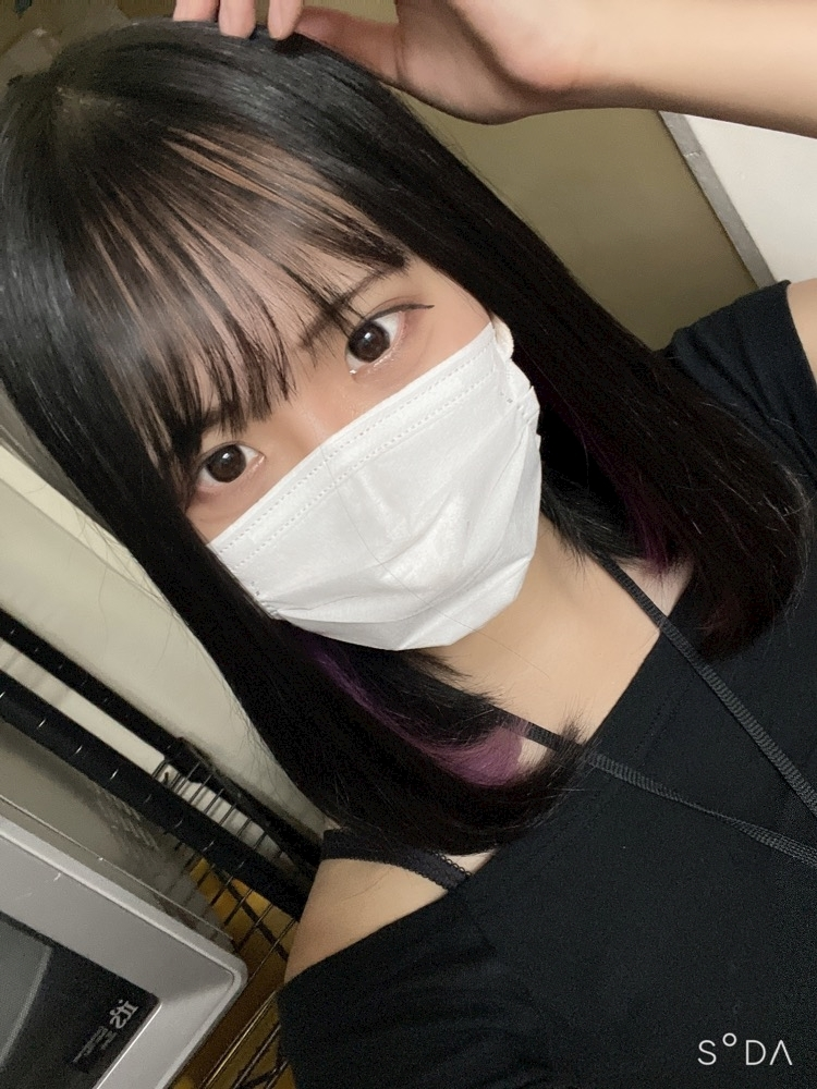 まゆ