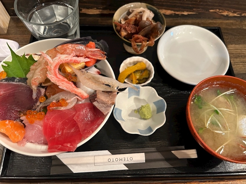 ゆき