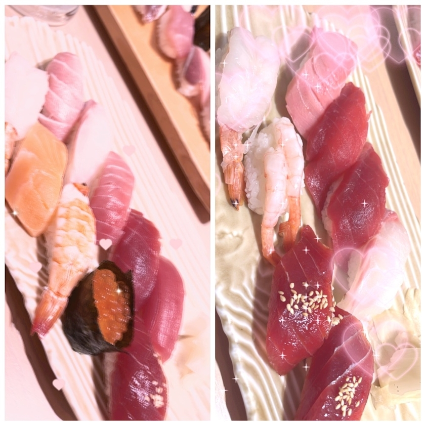 ちな