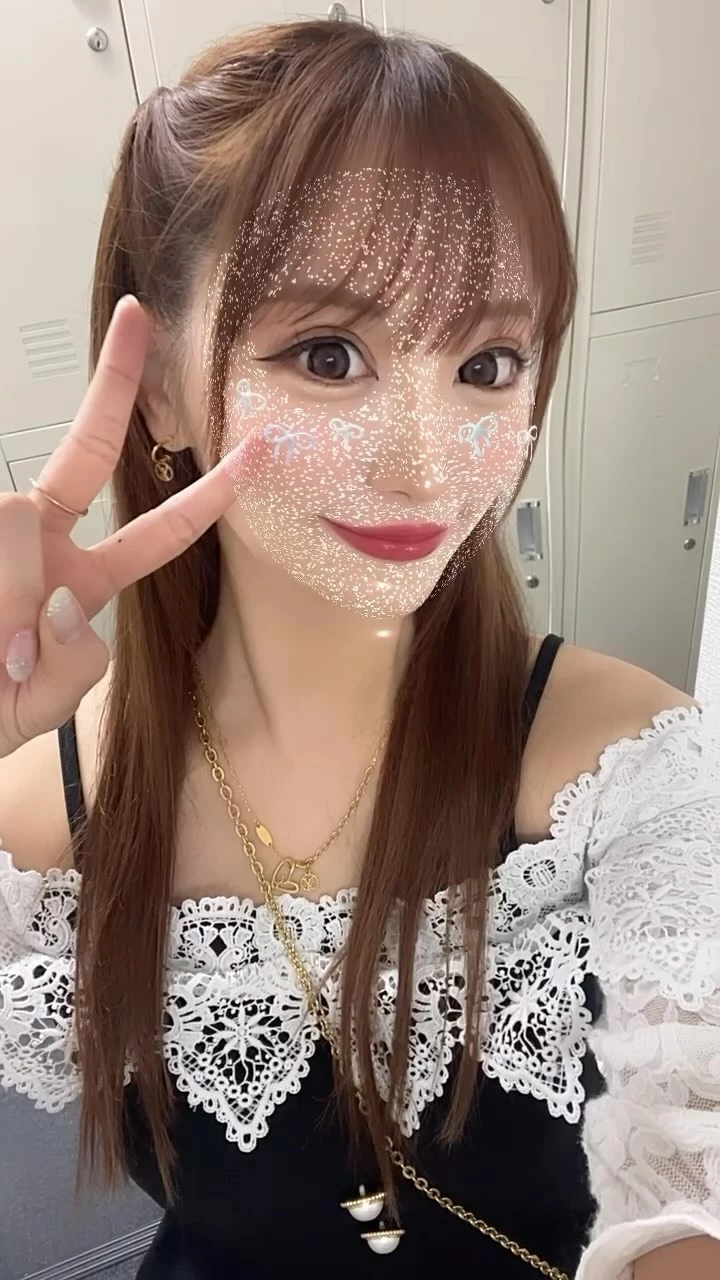 かお