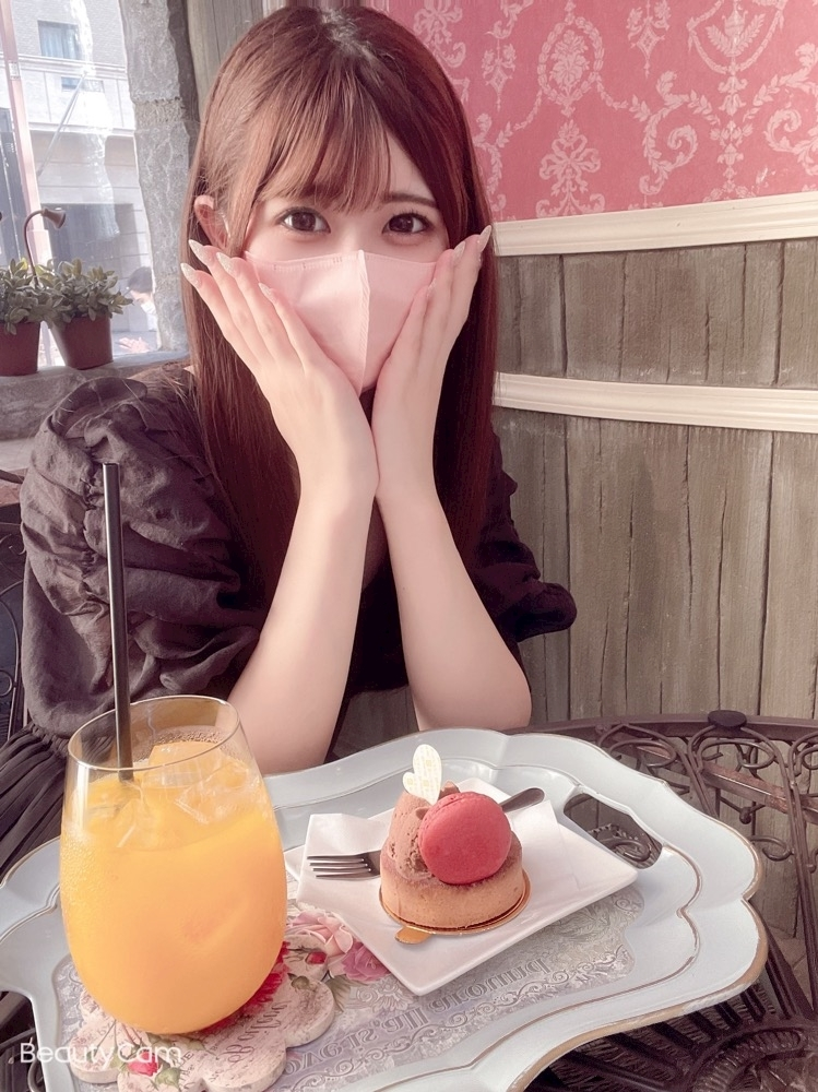 ひな