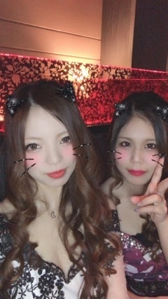 あい