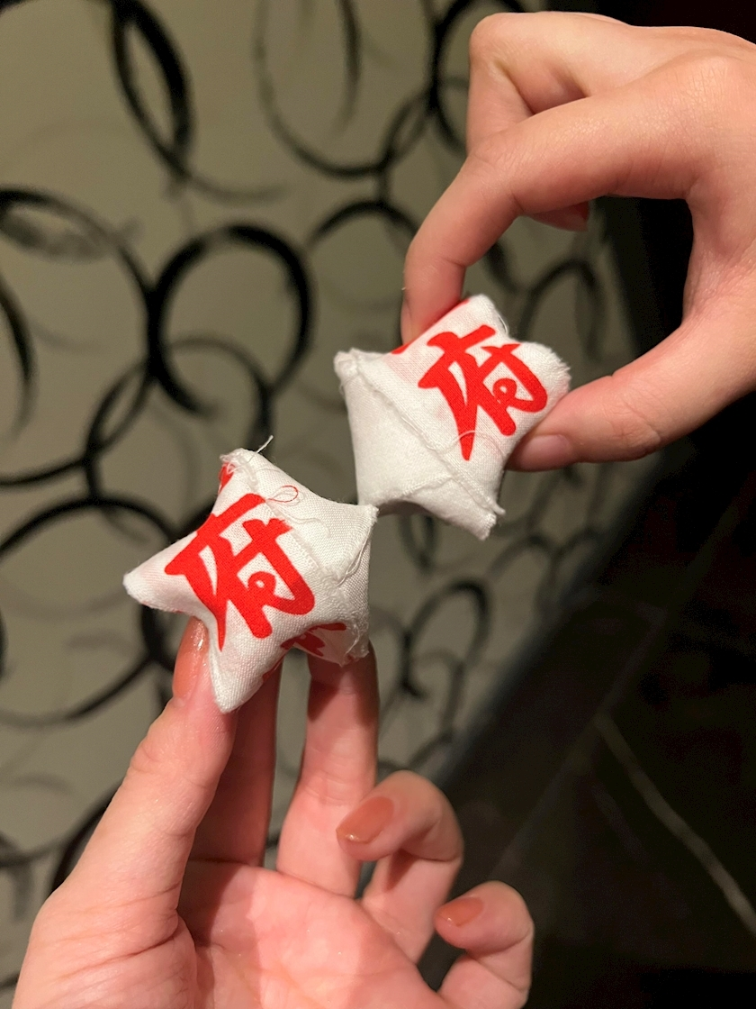 美咲 ゆい