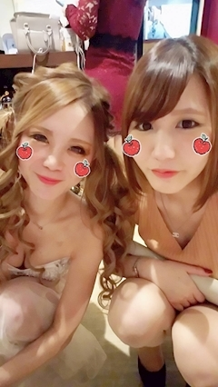 姫花