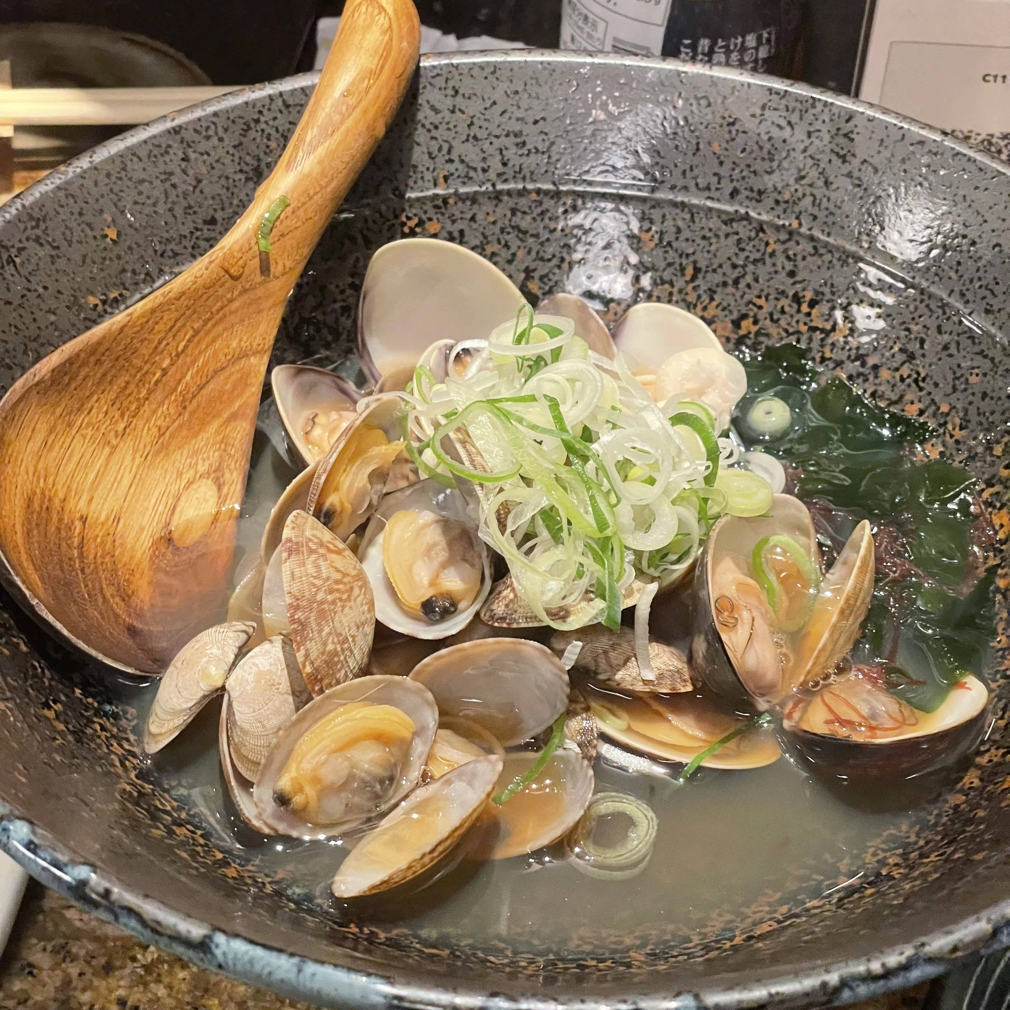 ちゃお