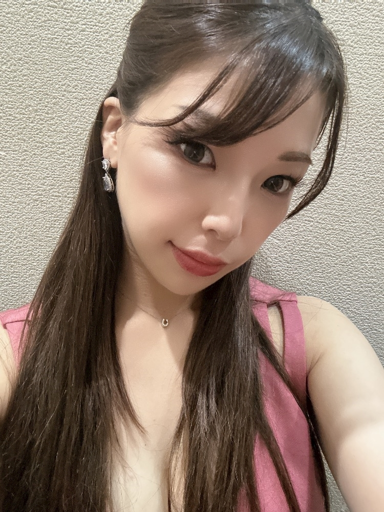 一ノ瀬 はづき