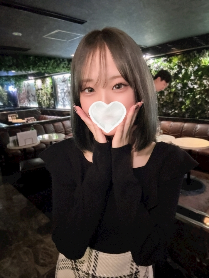 ゆあ