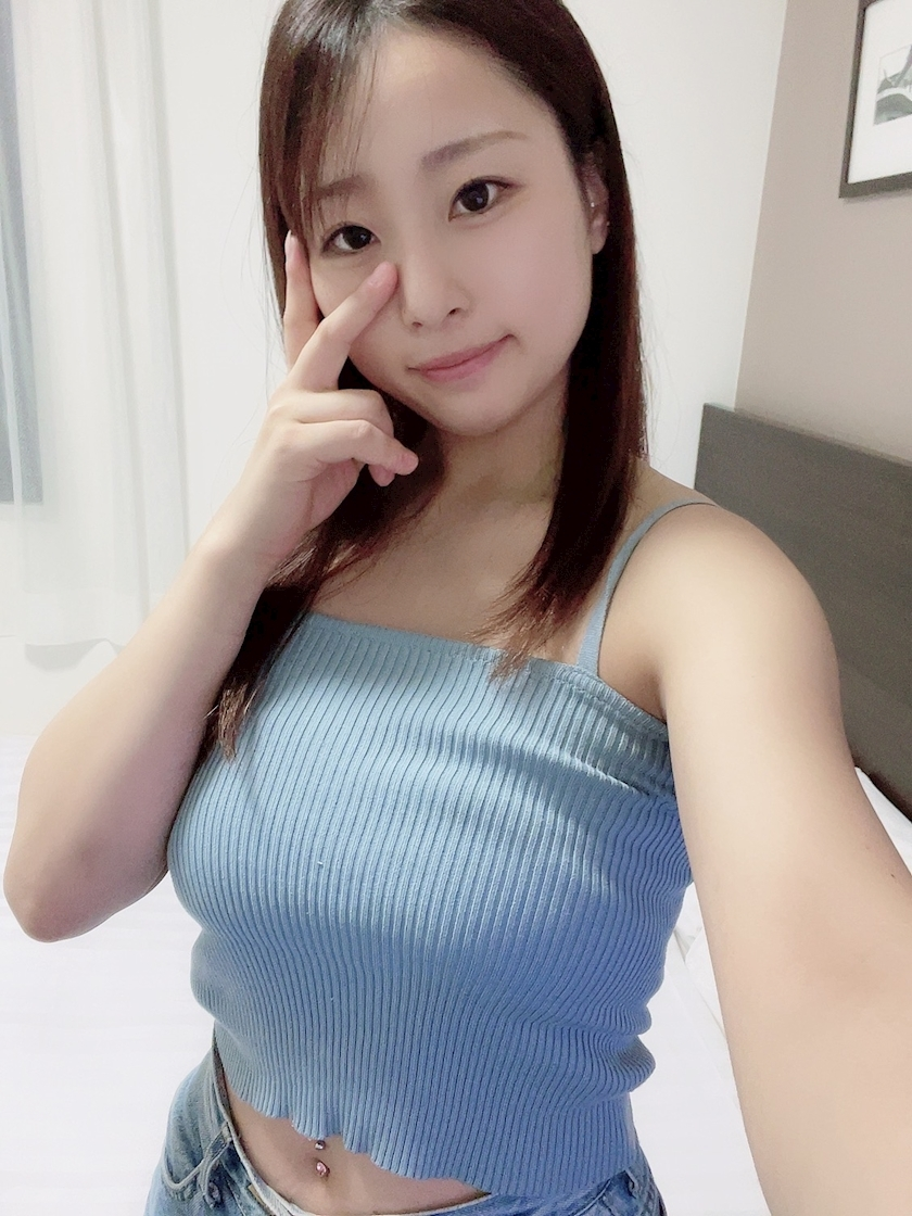 春野 じゅり