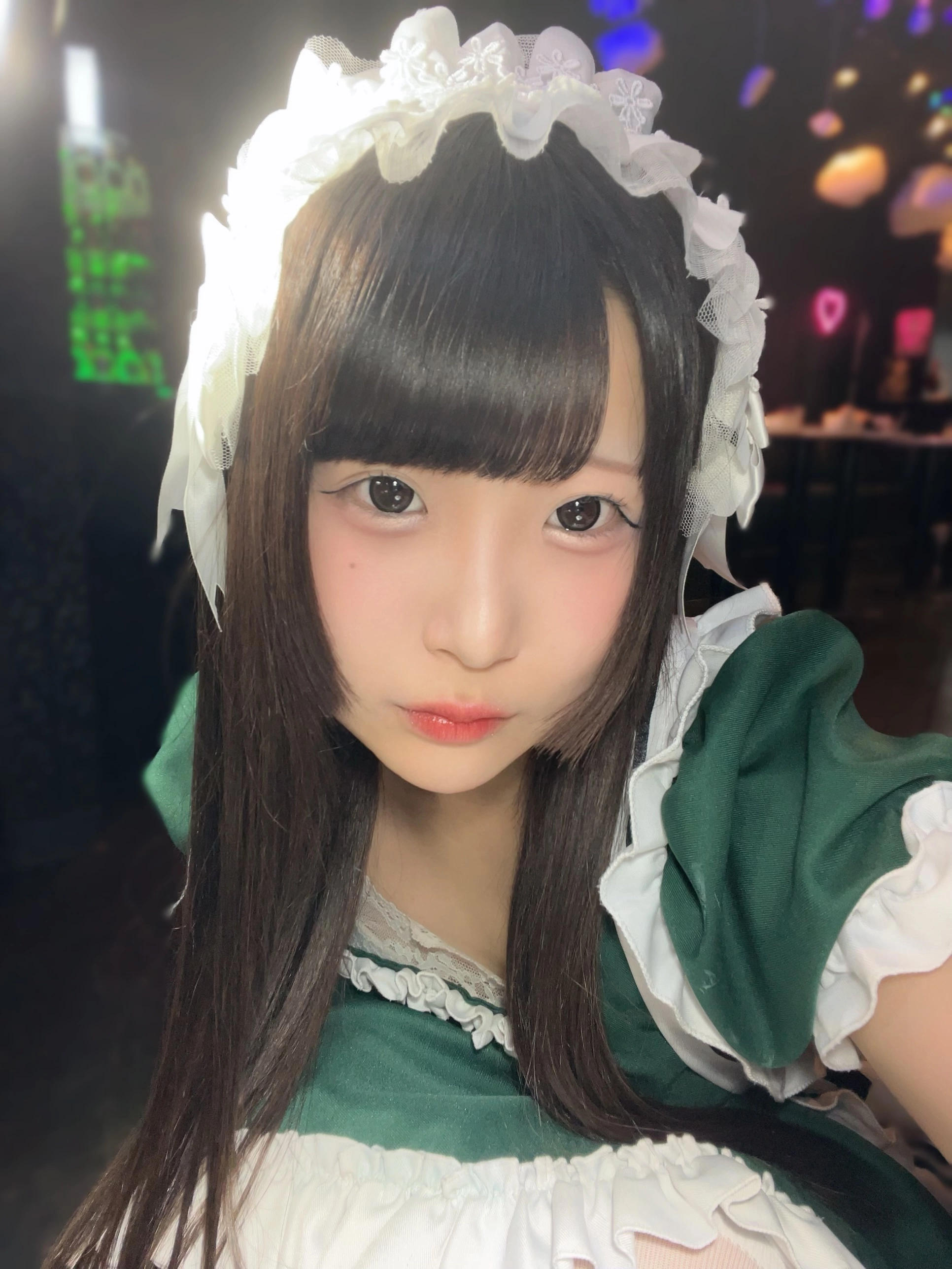 はむ