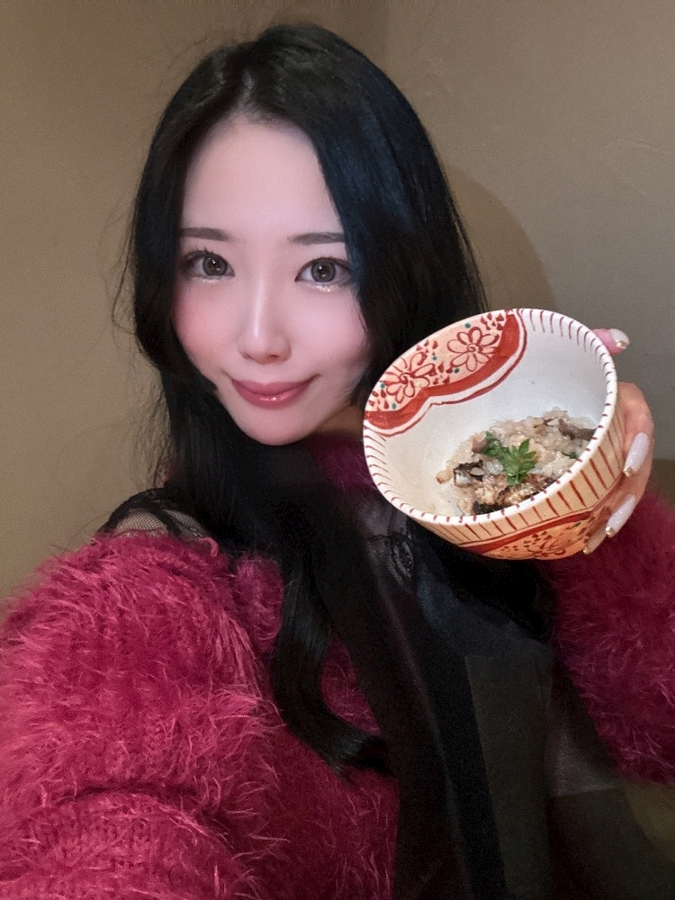 美咲 のばら