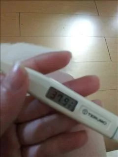 桃瀬 百華