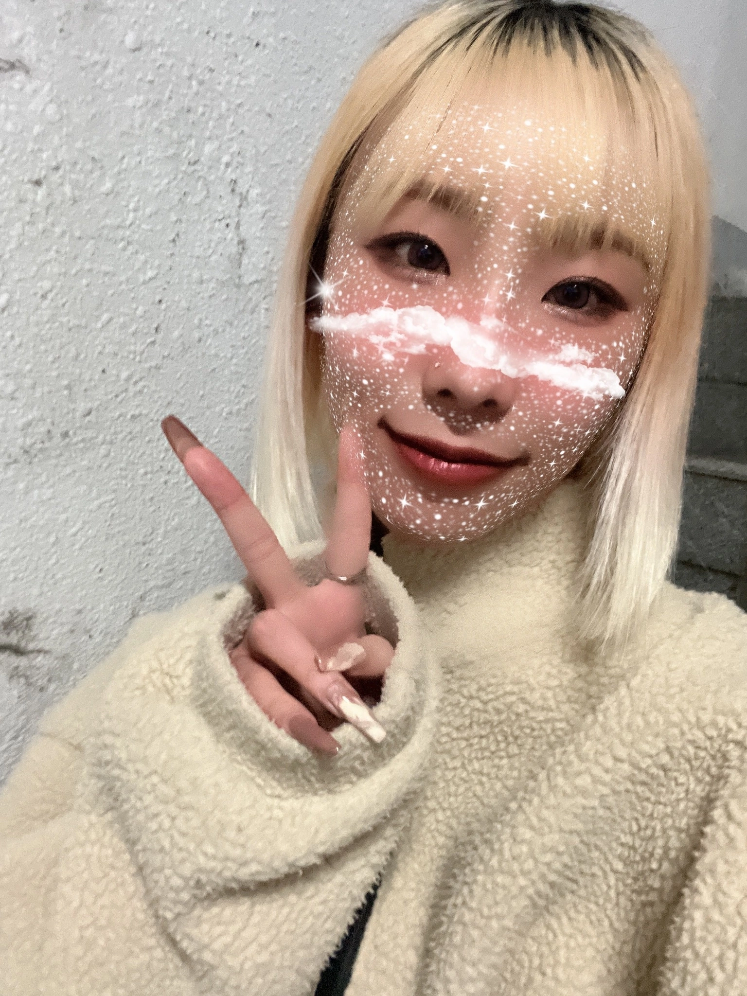 るちゃ