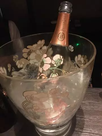白石 愛莉