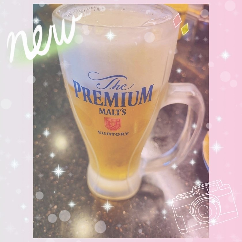 ミカ