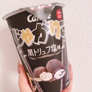 京 さゆみ