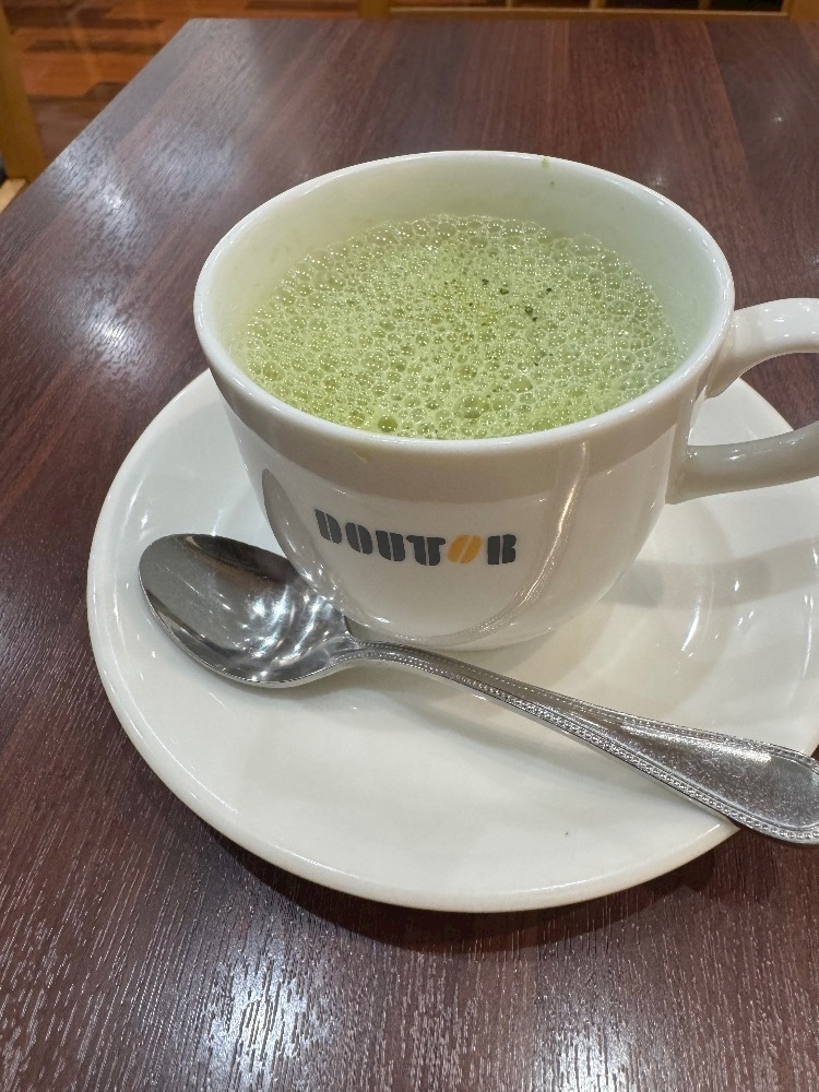 涼ママ