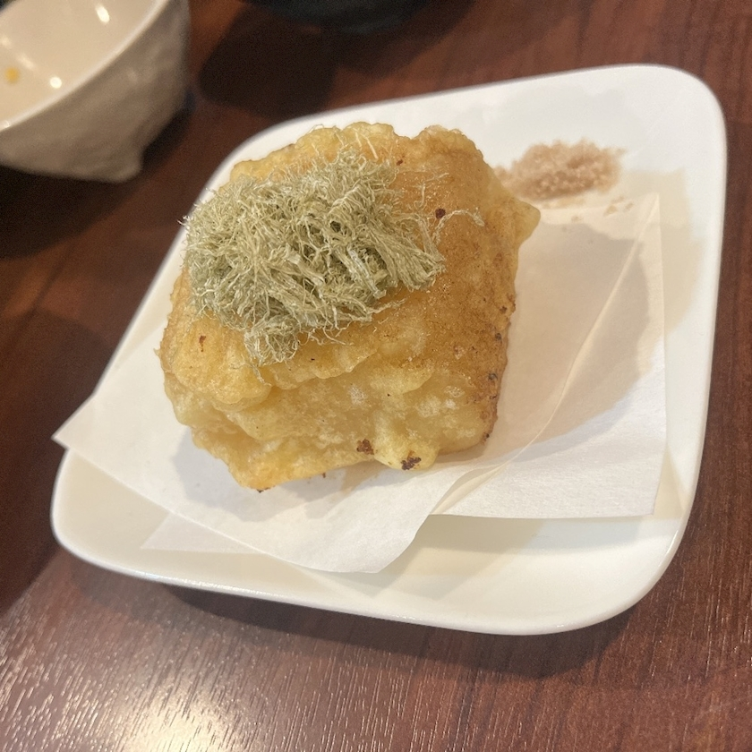 じゅり
