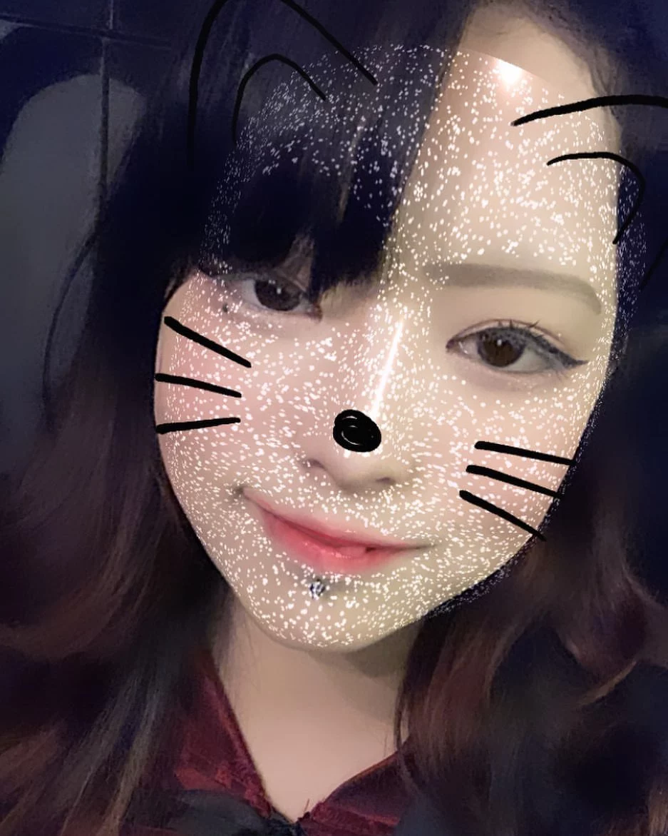 くいな