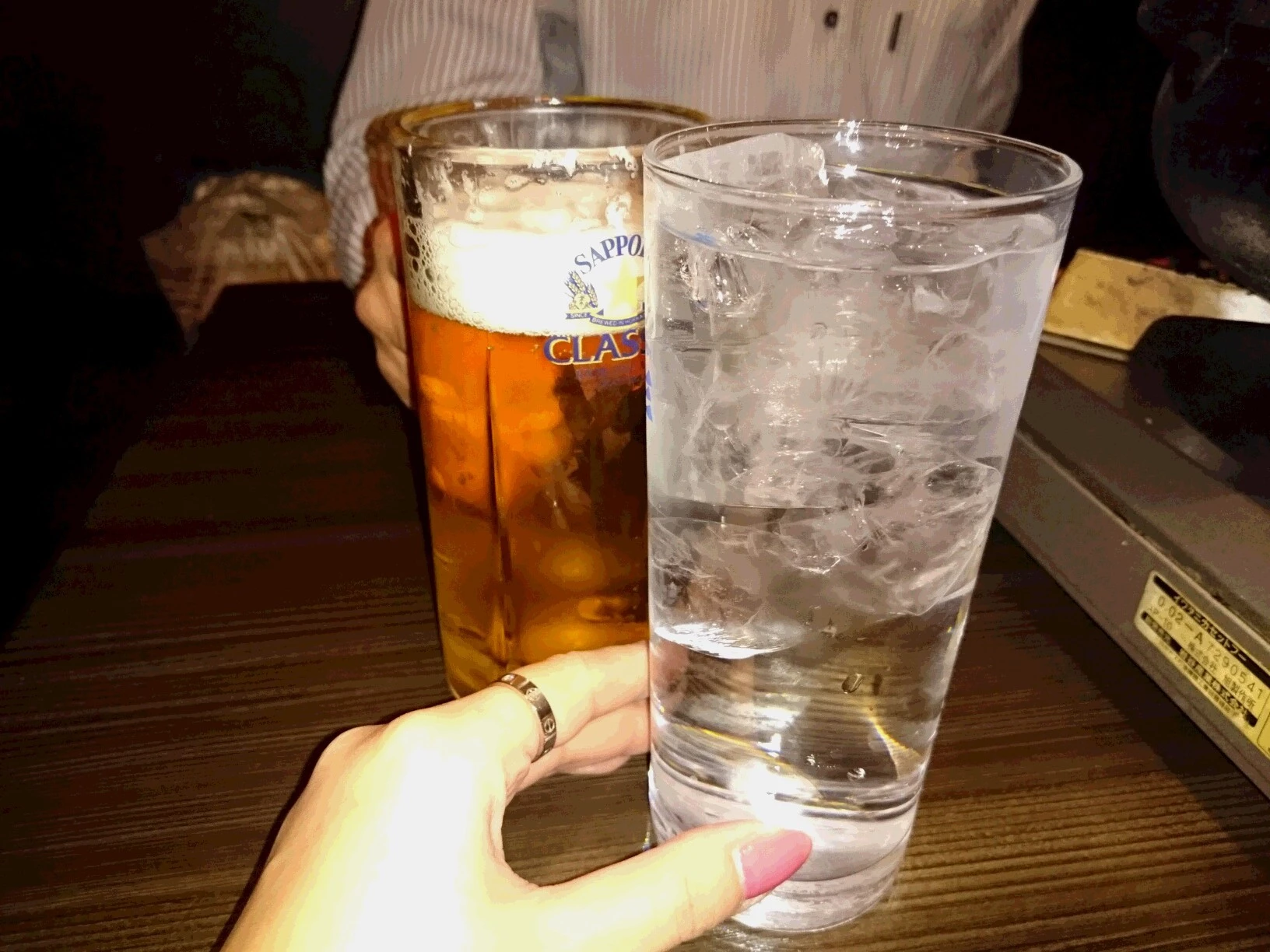 綾瀬 みか