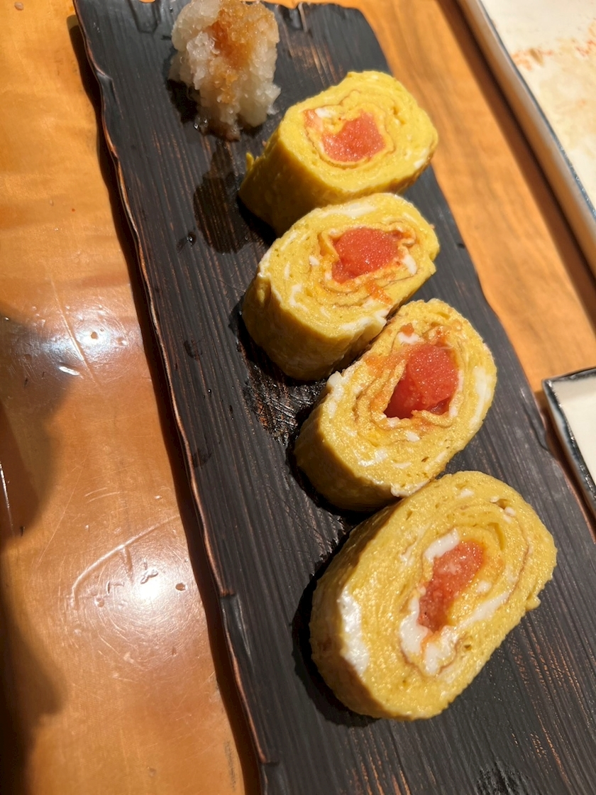 なつき