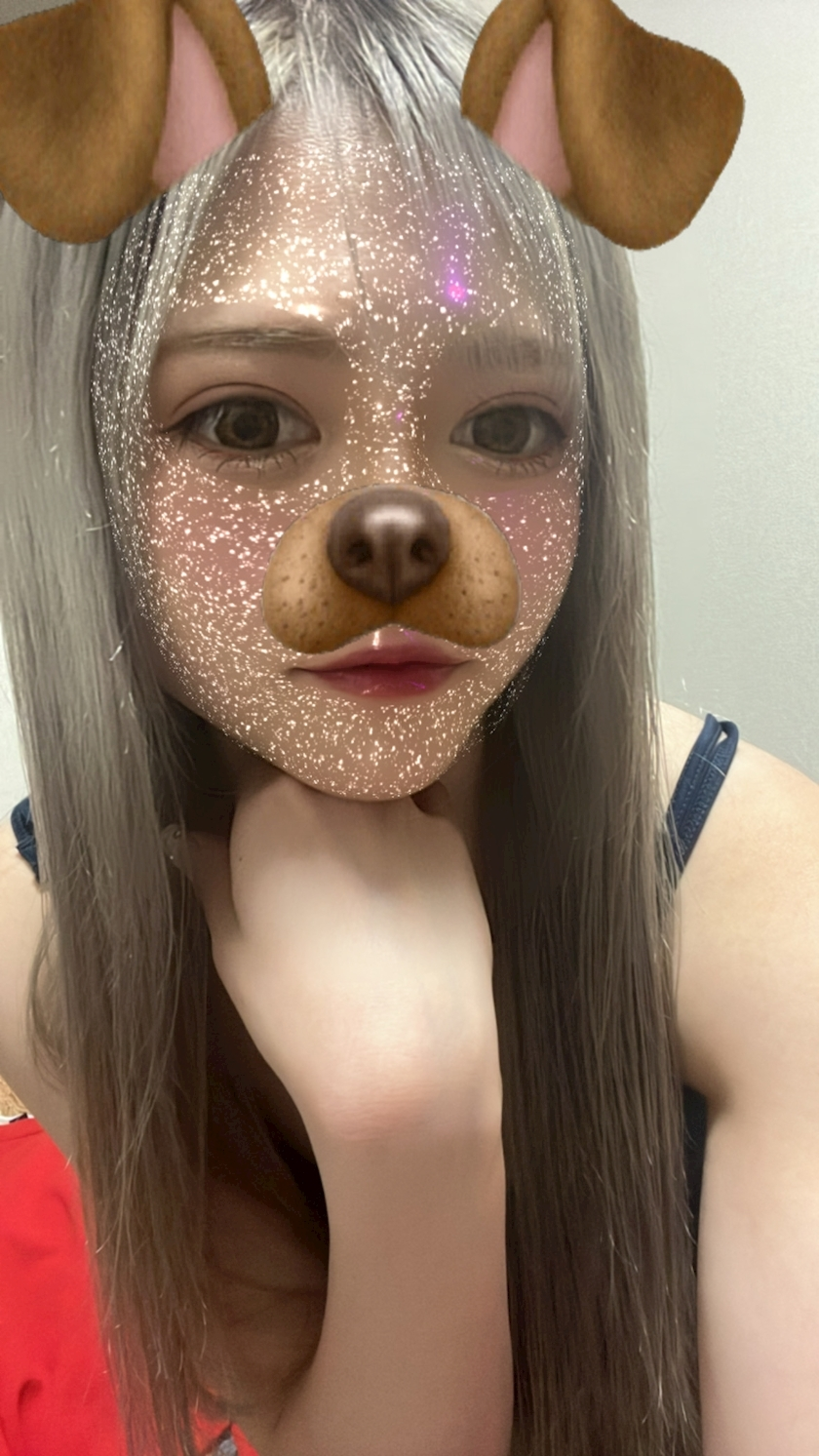 ゆう